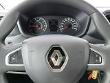 Renault Master (2023) 165DCI shrnovací 10pal/měchy - náhled 12