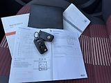 Volkswagen Caddy 1.6TDi,75kw,5míst,klima,Tažné. - náhled 37
