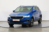 Škoda Karoq - náhled 1