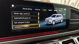 Mercedes-Benz GLS 63 AMG / TOP VÝBAVA - náhled 60