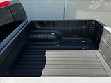 Isuzu D-Max 1,9 Double Cab  6A/T V-Cross M - náhled 27