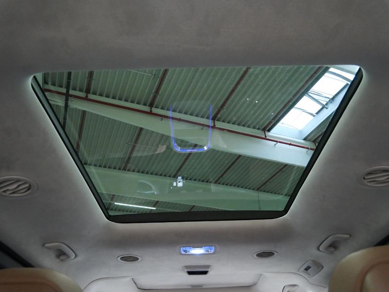Hyundai Staria - fotka 25 z 29