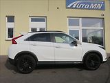 Mitsubishi Eclipse Cross 2,2  DI-D Activa+ 4x4 - náhled 1
