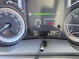 DAF CF (2016) 85.510 EURO 6 INTARDER - náhled 11