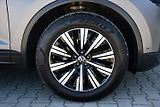 Volkswagen Touareg 3.0TDI 2.SADA KOL ČR - náhled 49