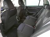 Škoda Octavia (2023) Combi 2.0 TDI (110kW/150k) DSG - náhled 8