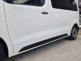 Toyota ProAce Verso 1.5 D-4D 8-míst,ČR,1.Majitel - náhled 39