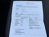 Mercedes-Benz GL 350 CDI XENON PANO MASÁŽ TAŽNÉ - náhled 60