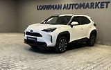 Toyota Yaris Cross 1,5 Hybrid AT Style - náhled 1
