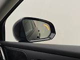 Volvo V60 CC B5 AWD MOMENTUM AUT - náhled 38