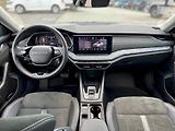 Škoda Octavia (2025) M-HEV  Top Selection 1.5 TSI D - náhled 12