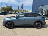 Peugeot 5008 (2026) BUSINESS Hybrid 145 e-DCS6     - náhled 3