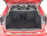 Mercedes-Benz GLA (2018) 180 d, Automat, Serv.kniha - náhled 12