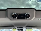 Ford Tourneo Custom 2,5 PHEV 171kW Titanium X L1 - náhled 25