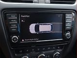 Škoda Octavia (2016) Style 2.0 TDI, Automat - náhled 21
