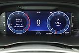 Škoda Octavia (2022) Ambition 2.0 TDI, ČR,1.maj - náhled 8