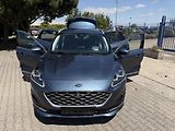 Ford Kuga (2022) 2.5 HEV,4x4,REZERVOVÁNO - náhled 19