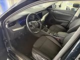 Škoda Octavia 2,0   85kW,SERVISKA,ČR,STYLE - náhled 7