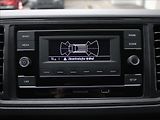 Volkswagen Crafter 2,0 TDi 35 DR 1.maj.Akční CENA - náhled 8