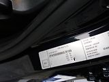 Fiat Tipo 1.3JTD,70kW,SERVI.KNÍŽKA,KLIMA - náhled 20