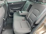 Kia Sportage (2018) 1.6 GDi 97kW, ČR, Tažné - náhled 13
