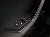 Škoda Karoq (2023) Sportline 1.5 TSI - náhled 17