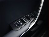 Kia XCeed (2020) Smart 1.6 CRDi, Automat - náhled 24