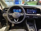Ford Tourneo Connect (2024) 1,5 EcoBoost 110 kW/150 koní, - náhled 21
