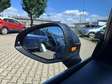 Audi A4 (2017) 2,0 TDI 120 KW KOLA TAŽNÉ DPH - náhled 27