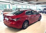 Toyota Camry 2.5 HEV, EXECUTIVE, ČR - náhled 6
