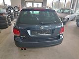 Volkswagen Golf (2010) 1,4TSI,90KW,PANOR,ALU,KŮŽE - náhled 7