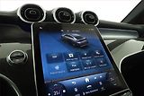 Mercedes-Benz GLC (2023) 220 d 4MATIC, 360°, ACC - náhled 15