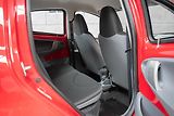 Toyota Aygo 1.0 VVT-i Terra Cool*KLIMA*ČR* - náhled 13