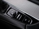 Volvo XC90 2,0 D5 165kW AWD Aut. R-Design - náhled 29