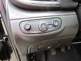Opel Mokka (2017) 1.6 CDTi, 2.maj,ČR, AC, navi - náhled 17