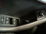 Škoda Octavia (2015) 2.0TDi, DSG, AC - náhled 15