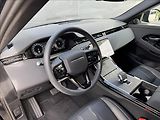 Land Rover Range Rover Evoque 2,0 D165 S AWD AT MY25 DPH - náhled 9