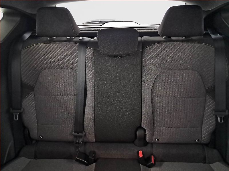 Renault Captur (2024) Techno 1.0 TCe - fotka 10 z 18