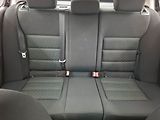 Škoda Octavia (2012) 1.6 TDI, po STK, Tažné - náhled 10