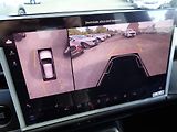 Mazda CX-5 (2026) 2,5 141 PS, Homura, AKCE! - náhled 30