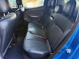 Mitsubishi L200 2,4 Di-D 133kW,4WD,Hardtop,1ma - náhled 21