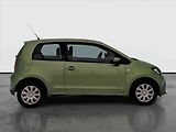 Škoda Citigo (2012) Ambition 1.0 MPI, ČR,1.maj - náhled 6