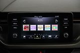 Škoda Kamiq 1.0TSI DSG Style,DPH,ČR,TAŽNÉ - náhled 23