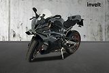 BMW S 1000 RR - náhled 1