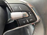 Škoda Karoq 1,5TSi DSG - náhled 24