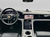 Porsche Taycan (2023) 4S - náhled 16