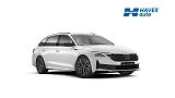 Škoda Octavia (2026) 2.0 TDI 110 kW Sportline - náhled 1