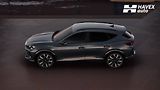 Cupra Formentor (2026) e-HYBRID 272k DSG VZ - náhled 2