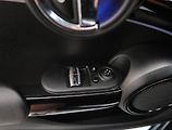 Mini Ostatní (2023) Cooper SE 32 kWh, SoH 97% - náhled 23