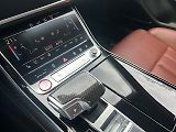 Audi S8 (2020) S8 4.0 TFSI quattro - náhled 20